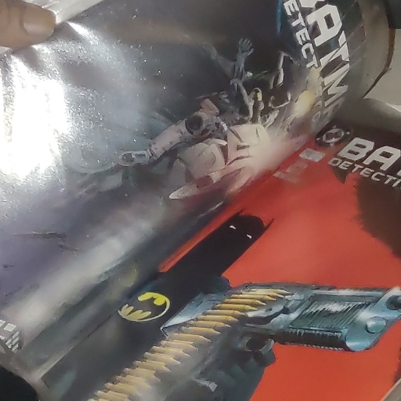 Comic mint condition notebook full - Picture 10 of 16